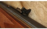 ~ Marlin 1895 M ~ 450 Marlin ~ - 12 of 14