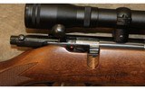 ~ Savage ~ Mark 1 ~ 22LR ~ - 9 of 9