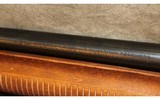 ~ Remington ~ 870 Magnum ~ 12 Gauge ~ - 10 of 12