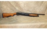 ~ Remington ~ 870 Magnum ~ 12 Gauge ~ - 1 of 12