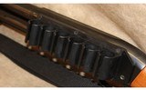~ Remington ~ 870 Magnum ~ 12 Gauge ~ - 9 of 12