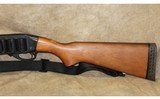 ~ Remington ~ 870 Magnum ~ 12 Gauge ~ - 8 of 12