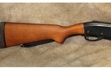 ~ Remington ~ 870 Magnum ~ 12 Gauge ~ - 2 of 12