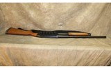 ~ Remington ~ 870 Magnum ~ 12 Gauge ~ - 4 of 12