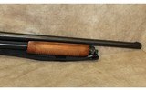 ~ Remington ~ 870 Magnum ~ 12 Gauge ~ - 3 of 12
