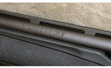 ~ Remington ~ 870 ~ 20 Gauge ~ - 9 of 10