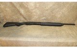 ~ Remington ~ 870 ~ 20 Gauge ~ - 8 of 10