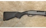 ~ Remington ~ 870 ~ 20 Gauge ~ - 2 of 10