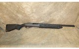 ~ Remington ~ 870 ~ 20 Gauge ~