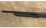 ~ Remington ~ 870 ~ 20 Gauge ~ - 5 of 10