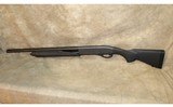 ~ Remington ~ 870 ~ 20 Gauge ~ - 4 of 10