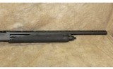 ~ Remington ~ 870 ~ 20 Gauge ~ - 3 of 10