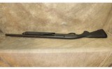 ~ Remington ~ 870 ~ 20 Gauge ~ - 7 of 10