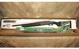 ~ Remington ~ 870 ~ 20 Gauge ~ - 10 of 10