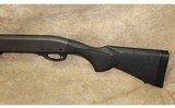 ~ Remington ~ 870 ~ 20 Gauge ~ - 6 of 10