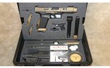 ~ Canik ~ TTI Combat ~ 9MM ~ - 5 of 5