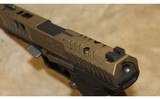 ~ Canik ~ TTI Combat ~ 9MM ~ - 3 of 5