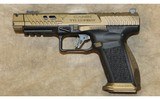 ~ Canik ~ TTI Combat ~ 9MM ~ - 2 of 5