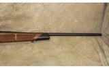 ~ Howa ~ Vanguard Camilla ~ 6.5 Creedmoor ~ - 3 of 11