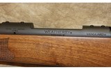 ~ Howa ~ Vanguard Camilla ~ 6.5 Creedmoor ~ - 10 of 11