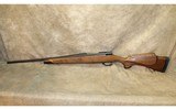 ~ Howa ~ Vanguard Camilla ~ 6.5 Creedmoor ~ - 4 of 11