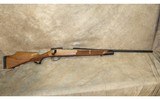 ~ Howa ~ Vanguard Camilla ~ 6.5 Creedmoor ~ - 1 of 11