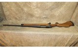 ~ Howa ~ Vanguard Camilla ~ 6.5 Creedmoor ~ - 7 of 11