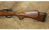 ~ Howa ~ Vanguard Camilla ~ 6.5 Creedmoor ~ - 9 of 11