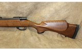 ~ Howa ~ Vanguard Camilla ~ 6.5 Creedmoor ~ - 6 of 11