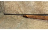~ Howa ~ Vanguard Camilla ~ 6.5 Creedmoor ~ - 5 of 11
