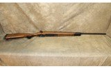 ~ Howa ~ Vanguard Camilla ~ 6.5 Creedmoor ~ - 8 of 11