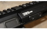 ~ Springfield ~ Saint Edge ~ - 10 of 11