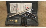 ~ Ruger ~ Mark II Target ~ 22LR ~ - 6 of 6