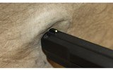~ CZ ~ 75 B ~ 9MM ~ - 4 of 8