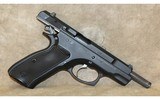~ CZ ~ 75 B ~ 9MM ~ - 5 of 8