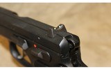 ~ CZ ~ 75 B ~ 9MM ~ - 3 of 8