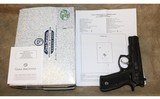 ~ CZ ~ 75 B ~ 9MM ~ - 8 of 8