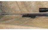 ~ Savage ~ Model 12 ~ 223 Rem ~ - 5 of 11
