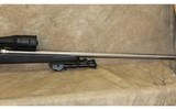 ~ Savage ~ Model 12 ~ 223 Rem ~ - 3 of 11