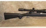 ~ Savage ~ Model 12 ~ 223 Rem ~ - 2 of 11