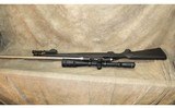 ~ Savage ~ Model 12 ~ 223 Rem ~ - 8 of 11