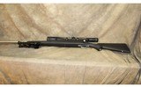 ~ Savage ~ Model 12 ~ 223 Rem ~ - 7 of 11