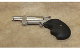 ~ North American Arms ~ Sidewinder ~ 22WMR ~ - 3 of 5