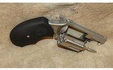 ~ North American Arms ~ Sidewinder ~ 22WMR ~ - 4 of 5