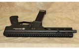 ~ Grand Power ~ Stribog SP45A3 ~ 45 Auto ~ - 3 of 6