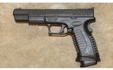 ~ Springfield Armory ~ XDM Elite ~ 9MM ~ - 2 of 5