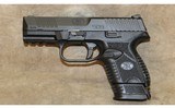 ~ FN ~ 509 Compact ~ 9mm ~ - 2 of 6