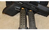 ~ FN ~ 509 Compact ~ 9mm ~ - 5 of 6