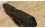 ~ FN ~ 509 Compact ~ 9mm ~ - 3 of 6