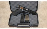 ~ Para Ordinance ~ P14-45 ~ 45 ACP ~ - 6 of 6